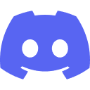 Discord logo