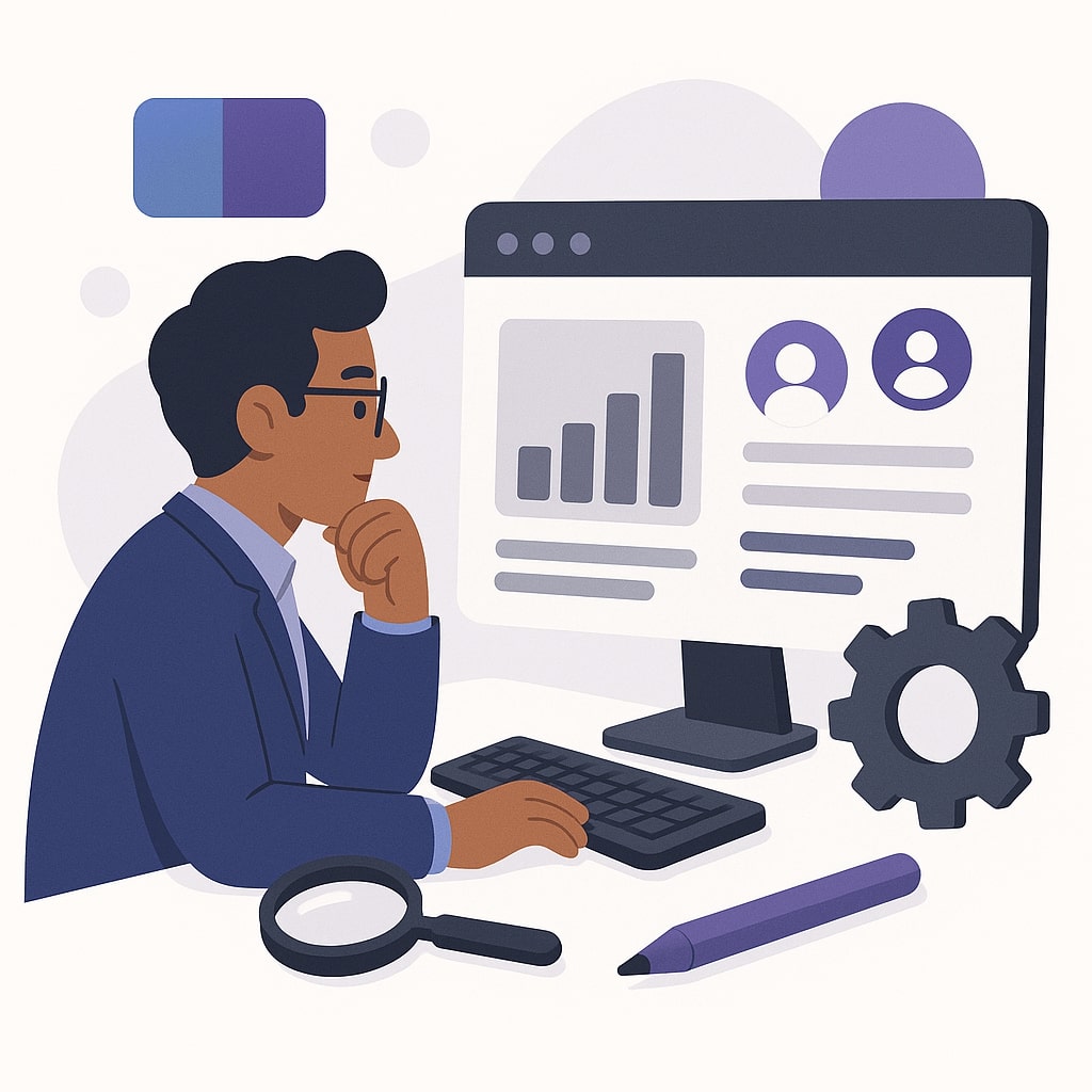 system_integrations_sydney_3 system_integrations_sydney_3