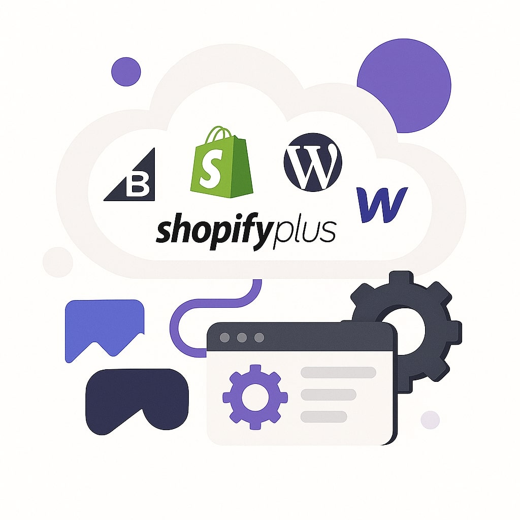 system_integrations_sydney_30 system_integrations_sydney_30