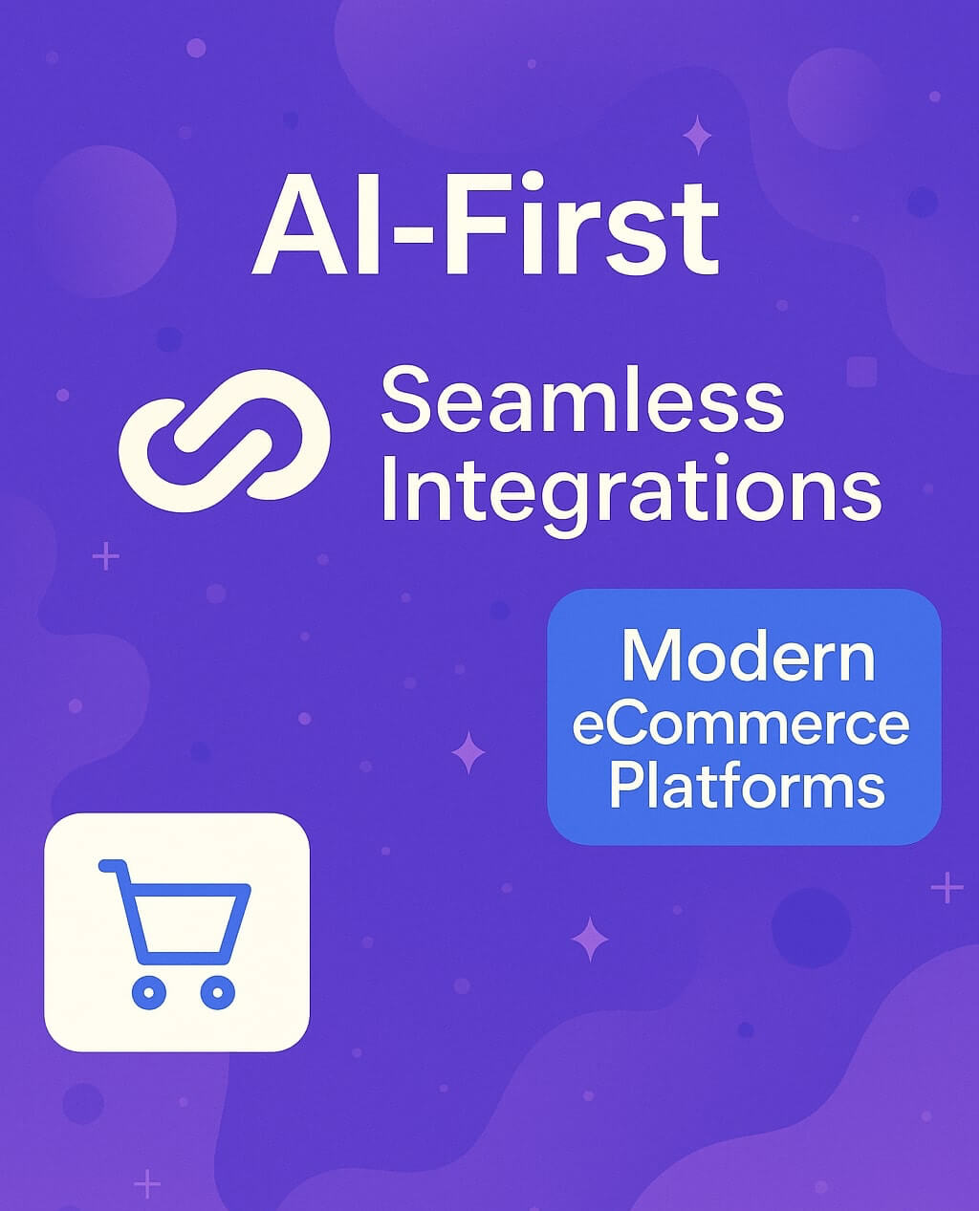 AI_developers_sydney-1 (1) AI_developers_sydney-1 (1)