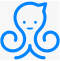 Manychat