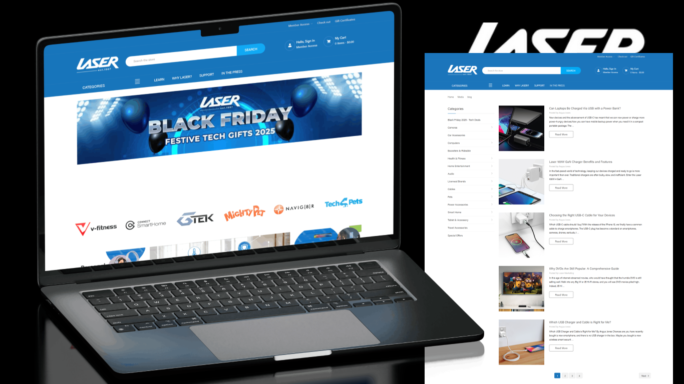 laserco.com.au